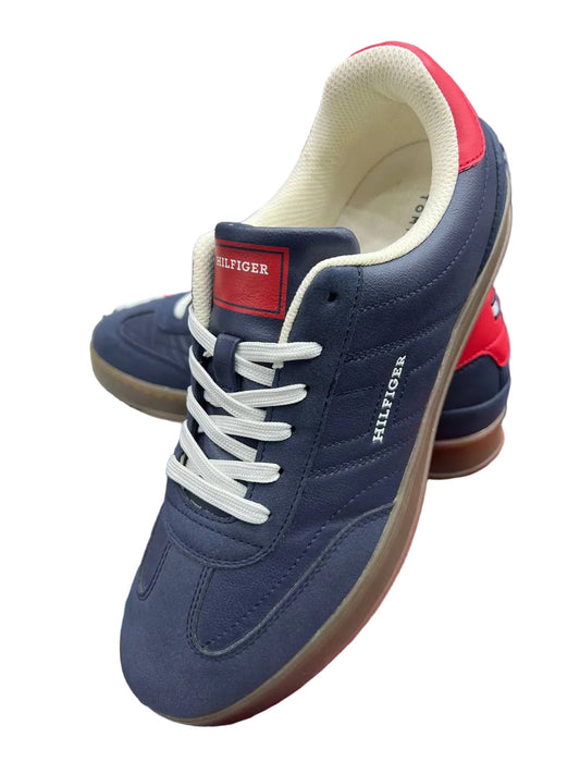 Basket Tommy Hilfiger 42.5