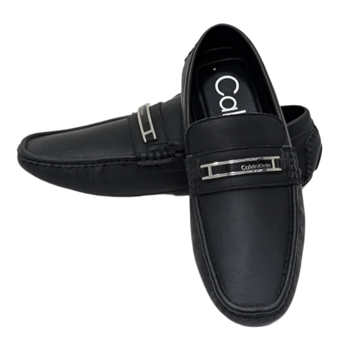 Mocassin Calvin Klein P:43