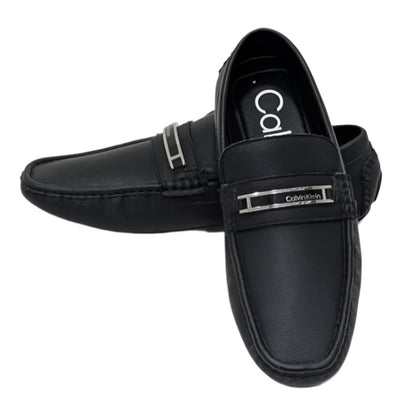 Mocassin Calvin Klein