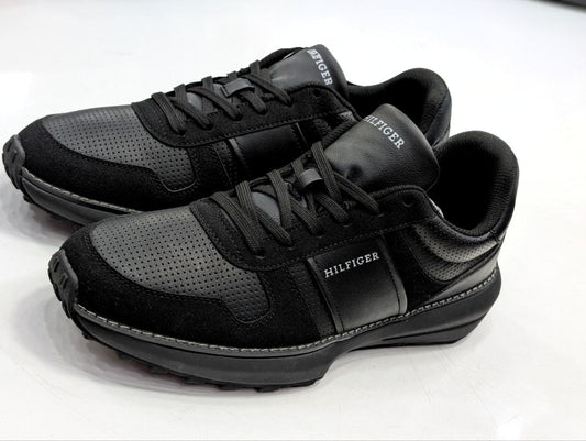 Basket Tommy Hilfiger 41.5-43