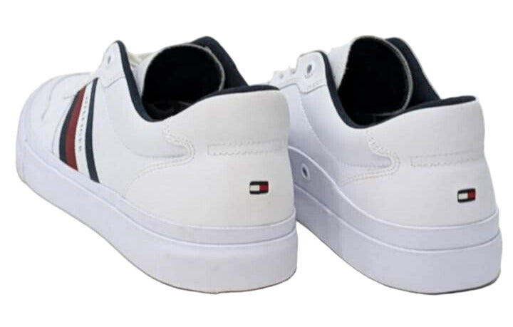 Basket Tommy Hilfiger 41 et 42