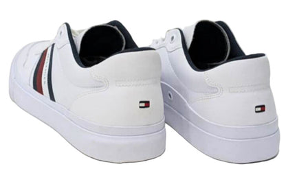 Basket Tommy Hilfiger