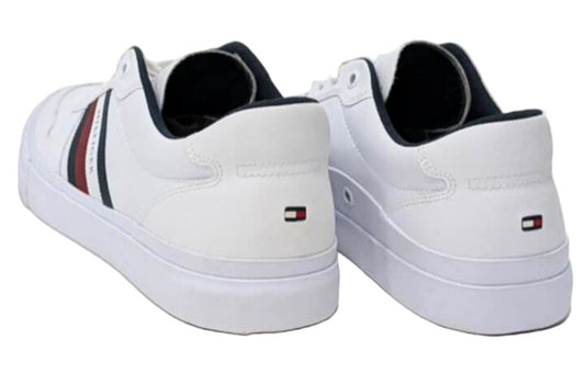 Basket Tommy Hilfiger