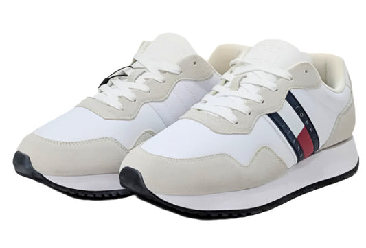 Basket Tommy Hilfiger 43