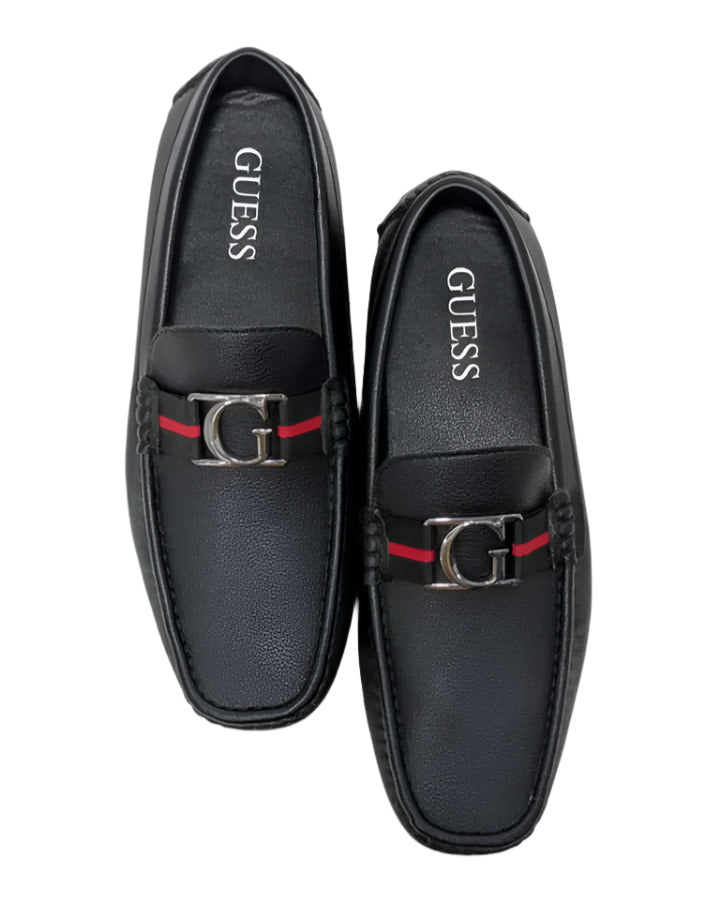 Mocassin Guess P:41.5-42.5