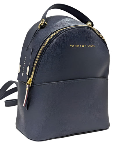 Sac-ados Tommy Hilfiger