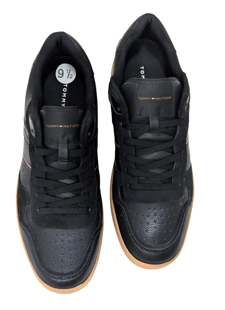 Basket Tommy Hilfiger P:42.5