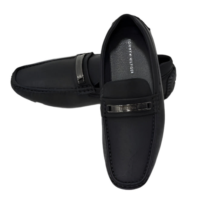 Mocassin Tommy Hilfiger P:41.5-42