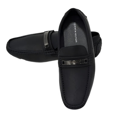 Mocassin Tommy Hilfiger