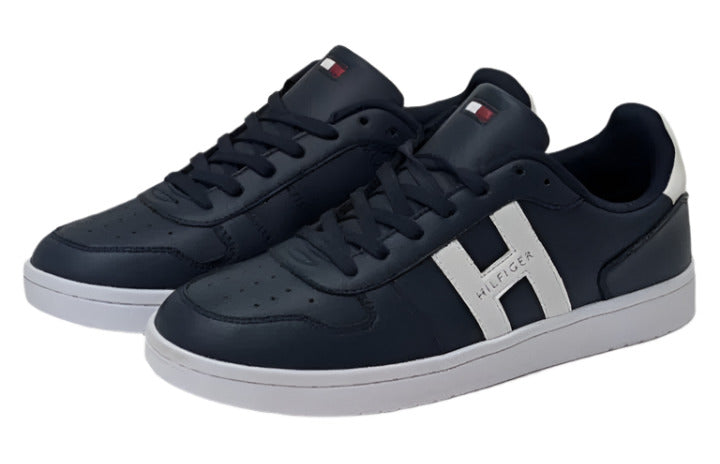 Basket Tommy Hilfiger 44