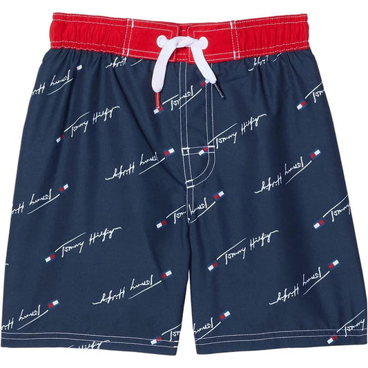 Short enfants 8-10ans