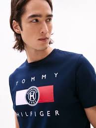 t-shirt tommy