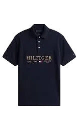 Polo TommyHilfiger S-M-L-XL