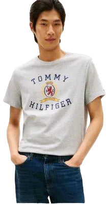 Pull TommyHilfiger S-M-L-XL