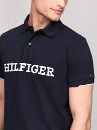 polo tommy hilfiger