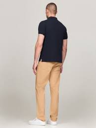 polo tommy hilfiger
