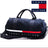 Sac de sport Tommy Hilfiger