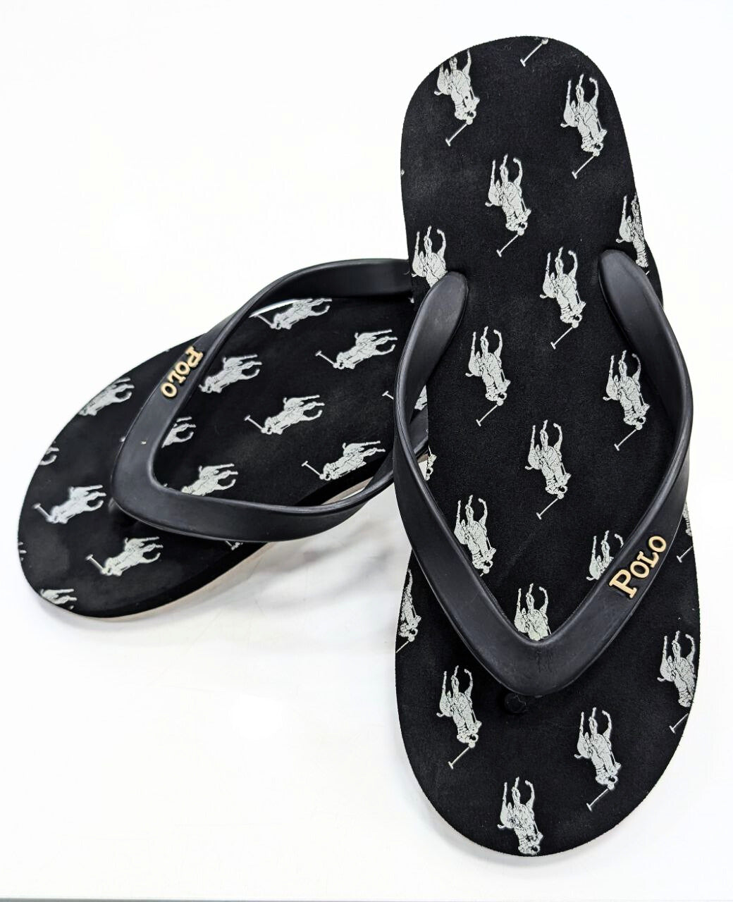 Mule Polo Ralph Lauren 39