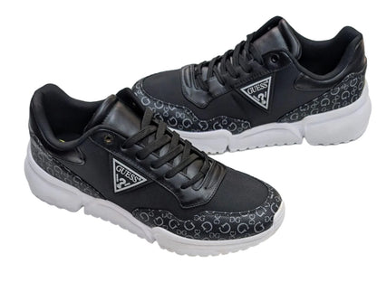 Basket Guess