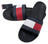 Claquette Tommy Hilfiger 41-42-43