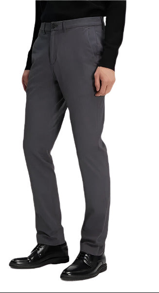 Pantaloins Toile Calvin Klien slim