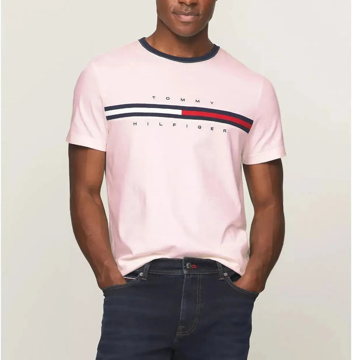 t-shirt tommy