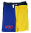 Short PoloRalphLauren 5-6-8ans