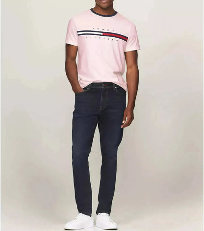t-shirt tommy