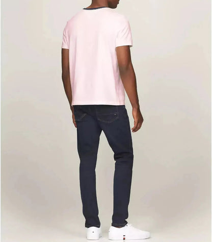 t-shirt tommy