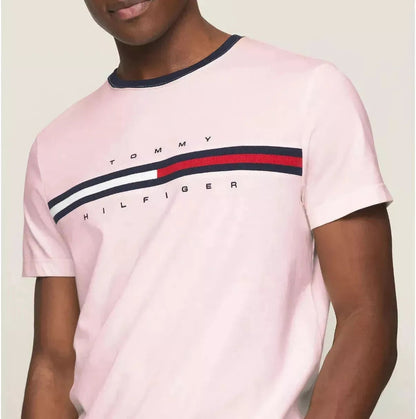 t-shirt tommy