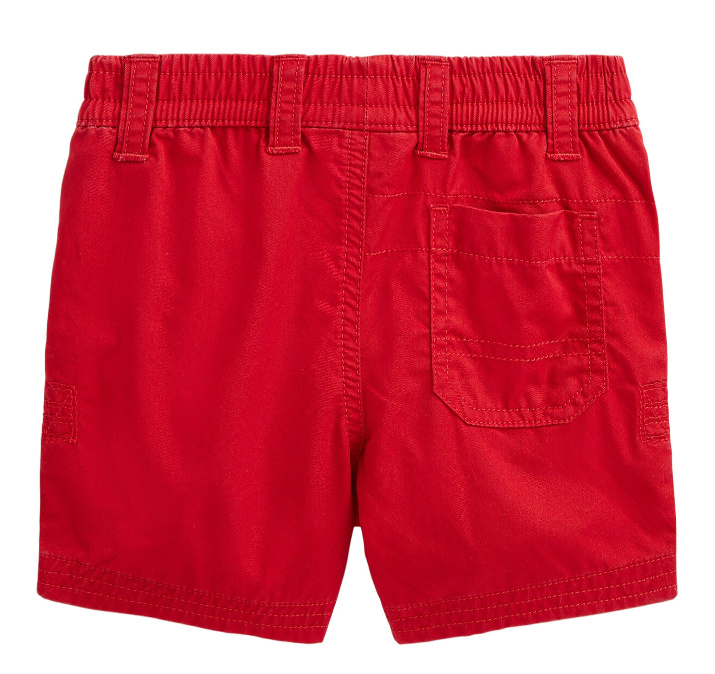 Short PoloRalphLauren 3-4ans