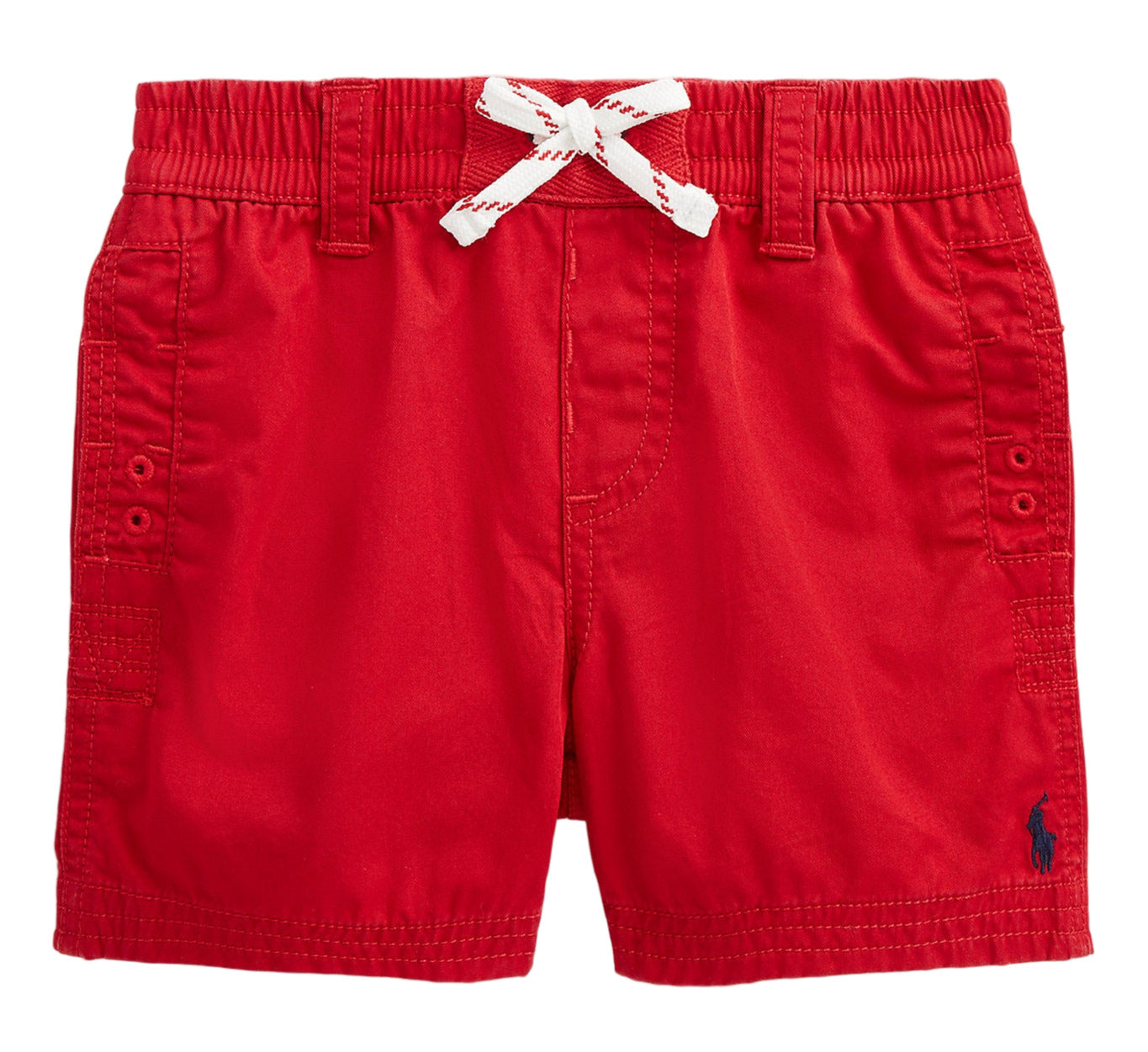 Short PoloRalphLauren 3-4ans