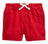 Short PoloRalphLauren 3-4ans