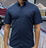 Chemise Tommy Hilfiger S-M-L