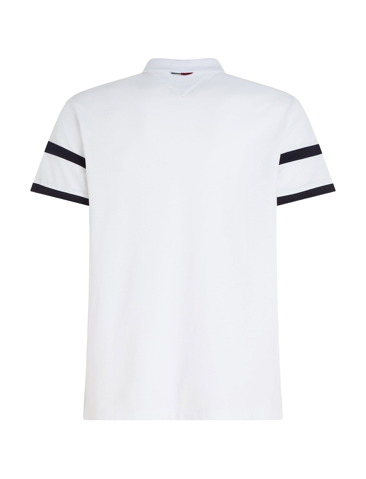 Polo Tommy Hilfiger S-M-L-XL Promo