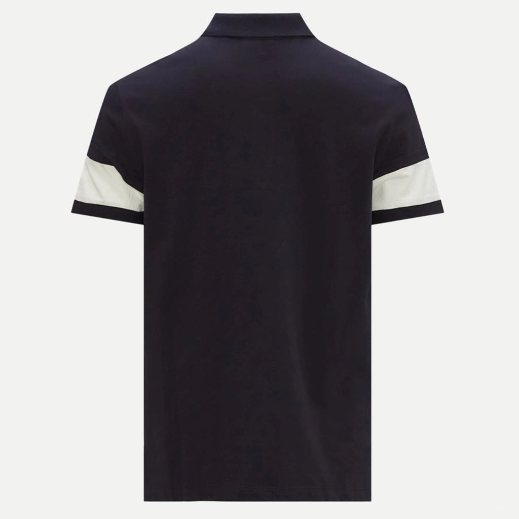 Polo Tommy Hilfiger S-M-L-XL Promo