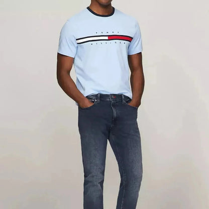 t-shirt tommy