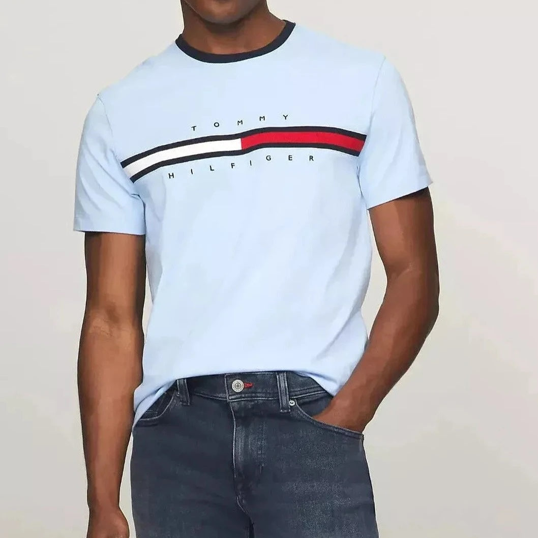t-shirt tommy