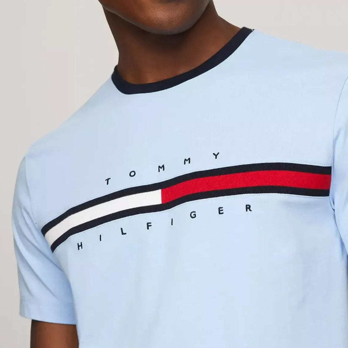 t-shirt tommy