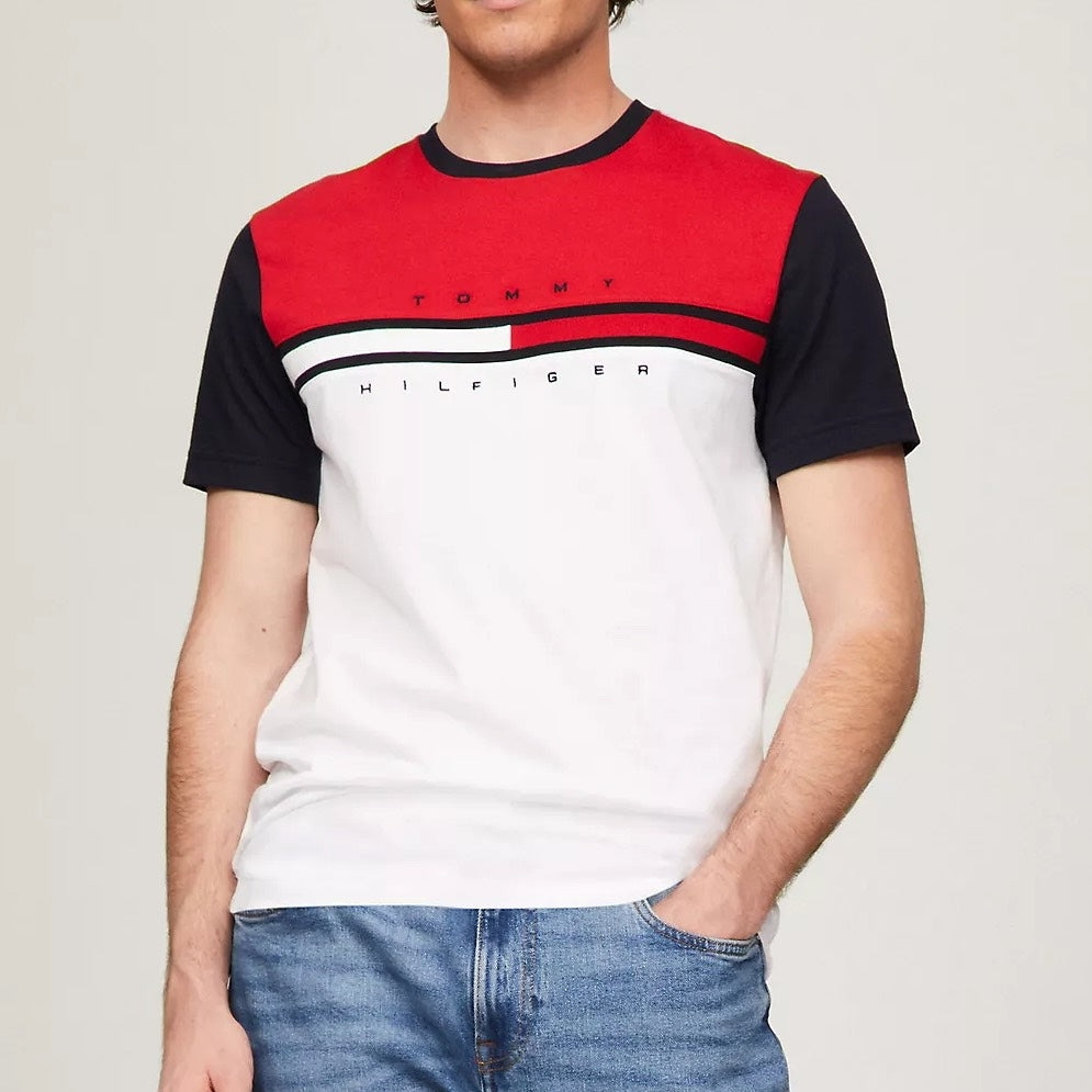 t-shirt tommy