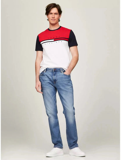 t-shirt tommy