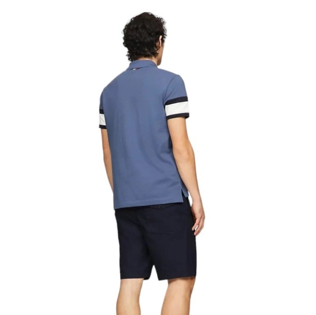 Polo Tommy Hilfiger S-M-L-XL Promo